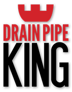 Drain Pipe King