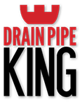 Drain Pipe King