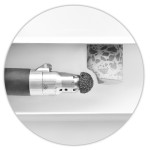 pipe-grinder-robotic-cutting